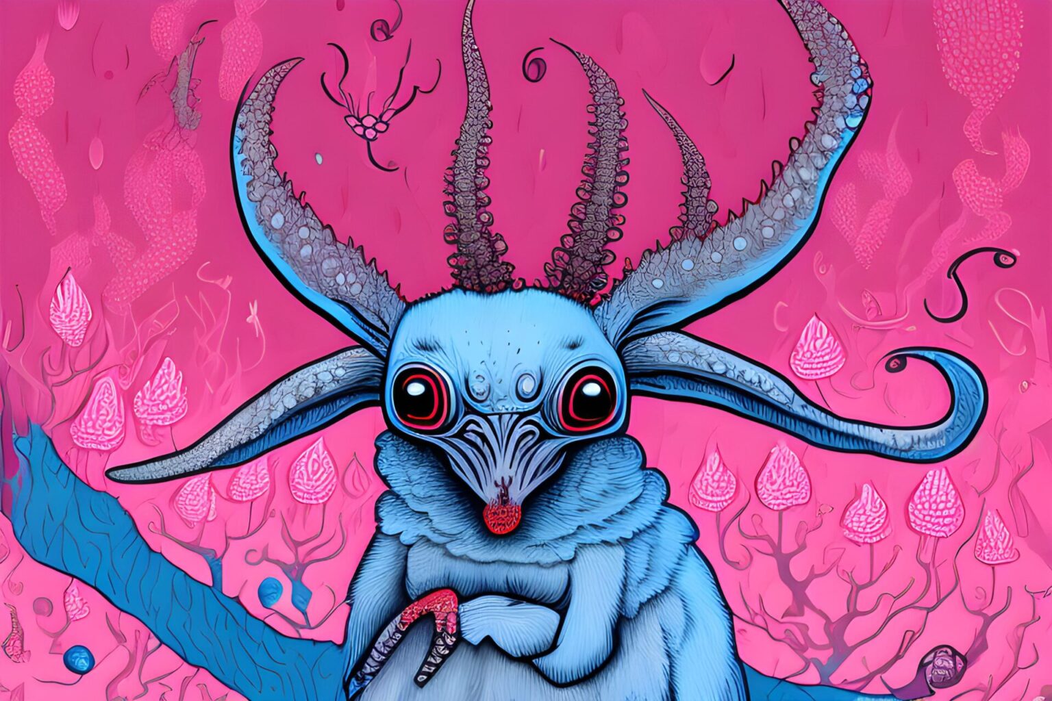 Co je to moribundus a jak toto slovo vzniklo? – JustIT.cz