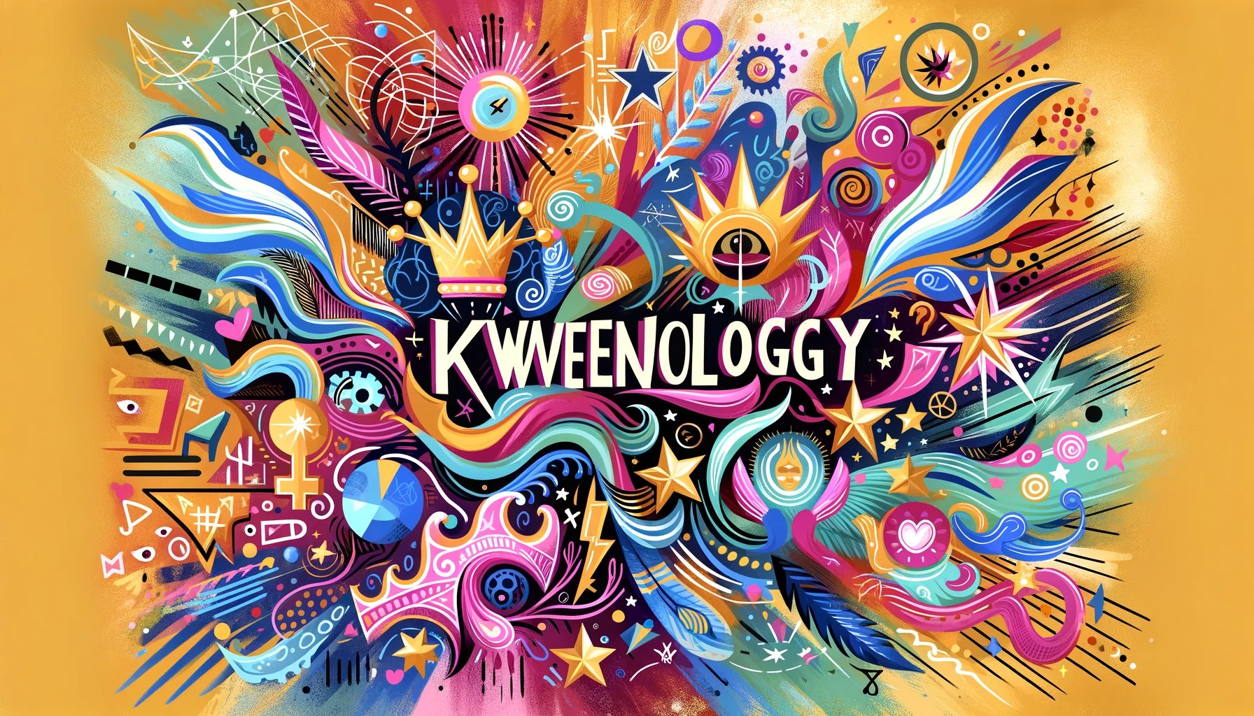 co-je-to-kweenologie-kweenolog-justit-cz